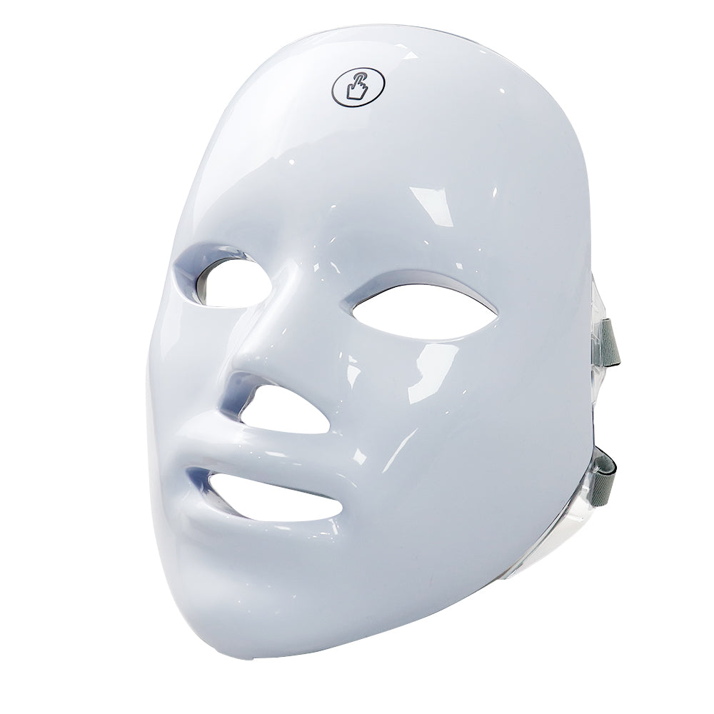 MASQUE DE BEAUTÉ